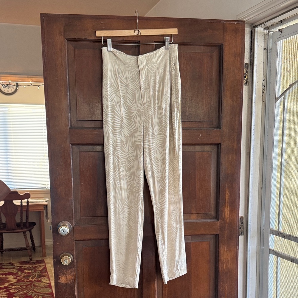 Guess? Dress pants